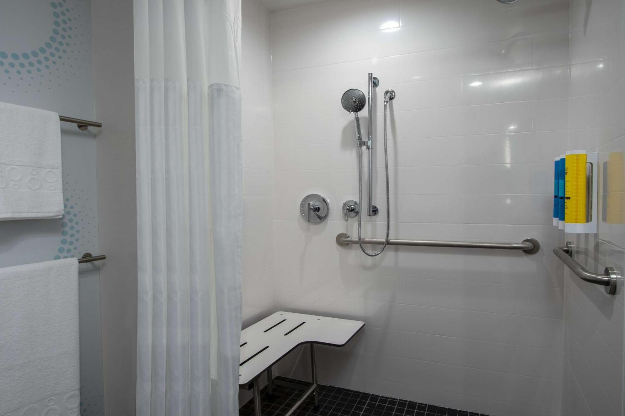Home2 Suites By Hilton Grove City Columbus Exteriör bild