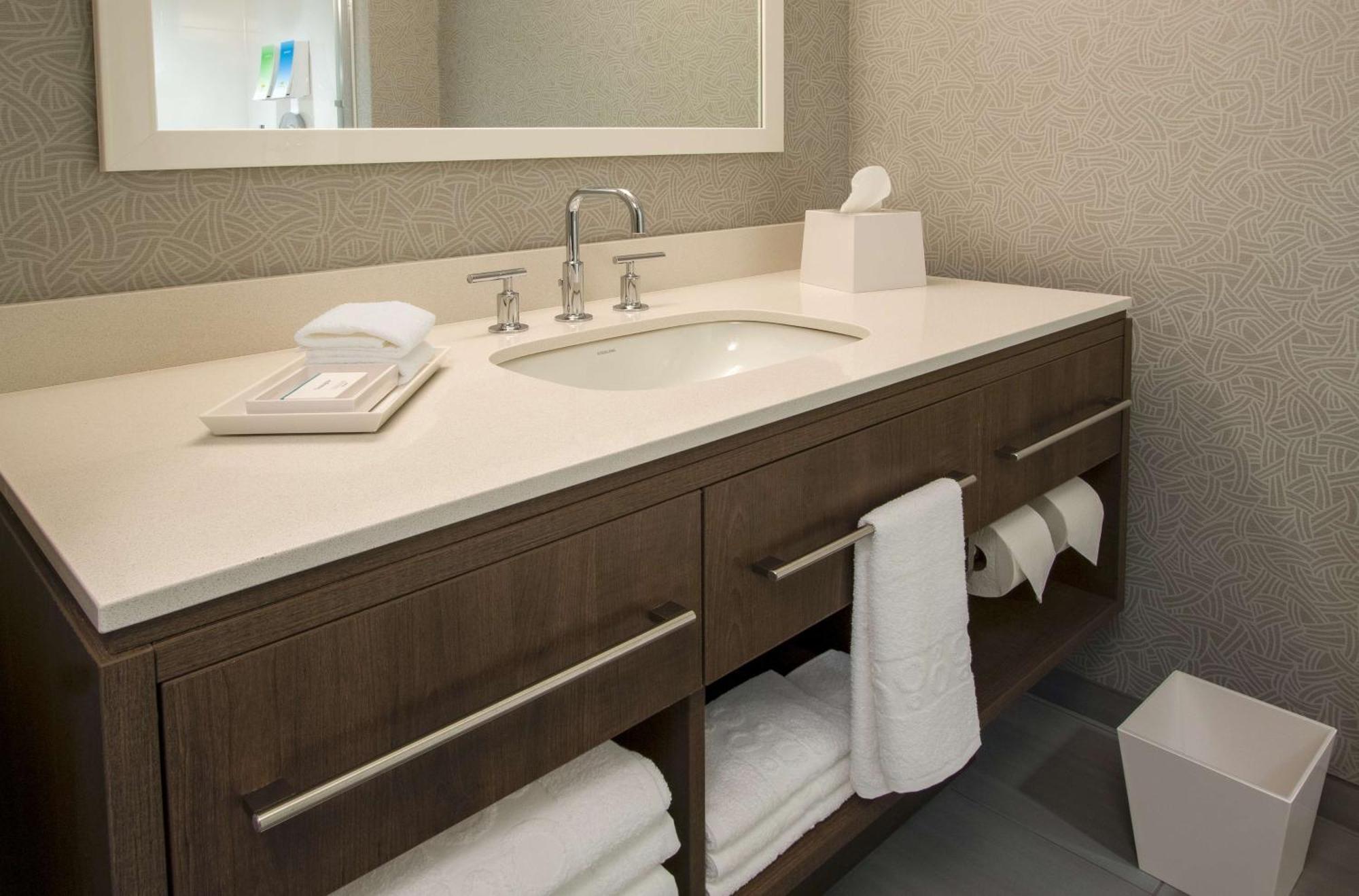 Home2 Suites By Hilton Grove City Columbus Exteriör bild